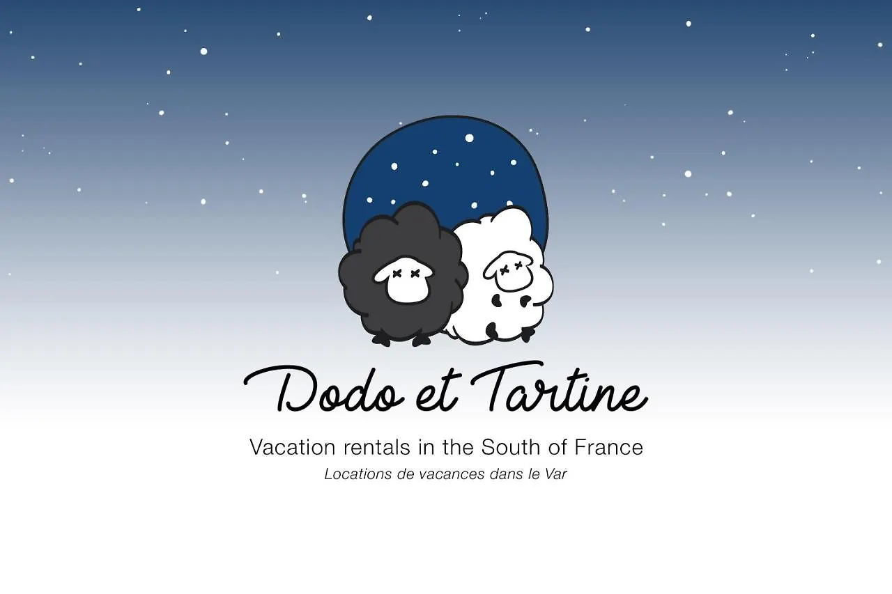 Soft Studio Downtown Close To The Harbour - Dodo Et Tartine Toulon 0*,  France
